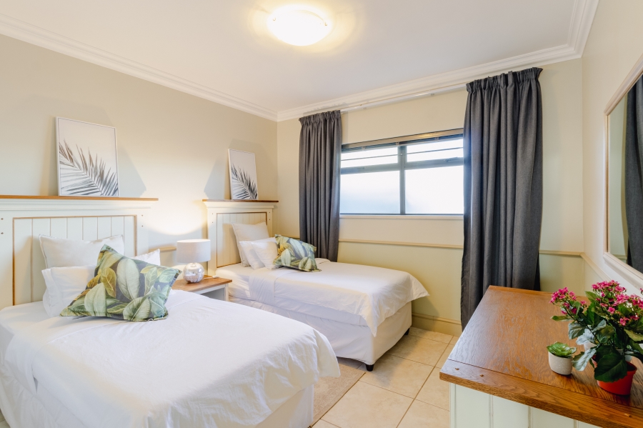 3 Bedroom Property for Sale in Big Bay Western Cape